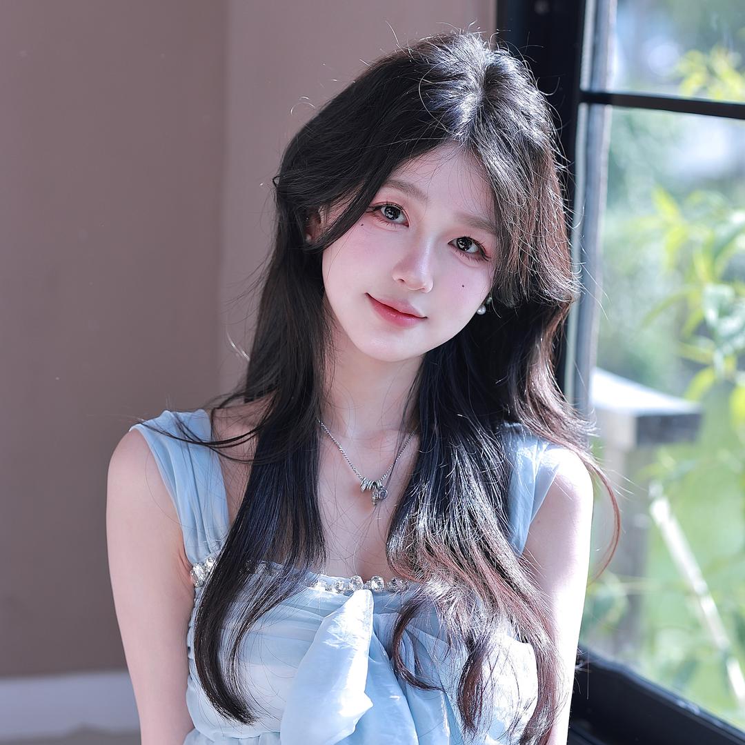 白羊1