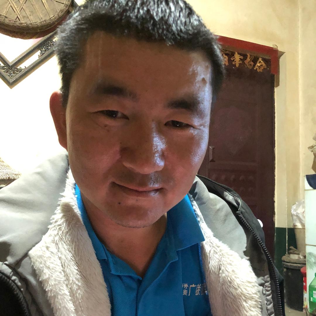 放羊🐑勇哥