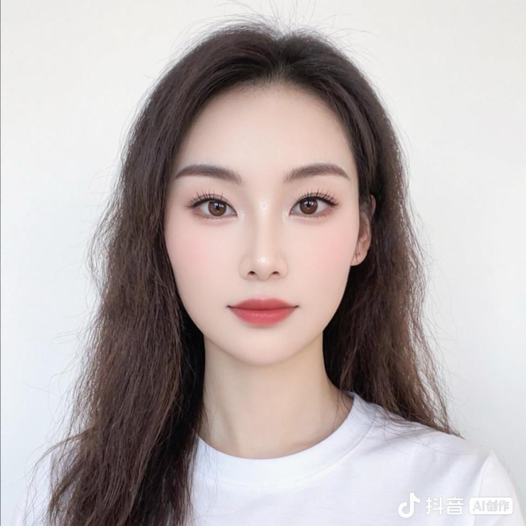 淮安区水颜妨马萍