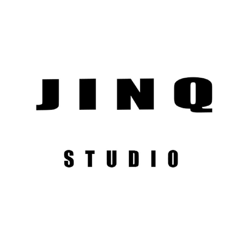 JIQN工作室