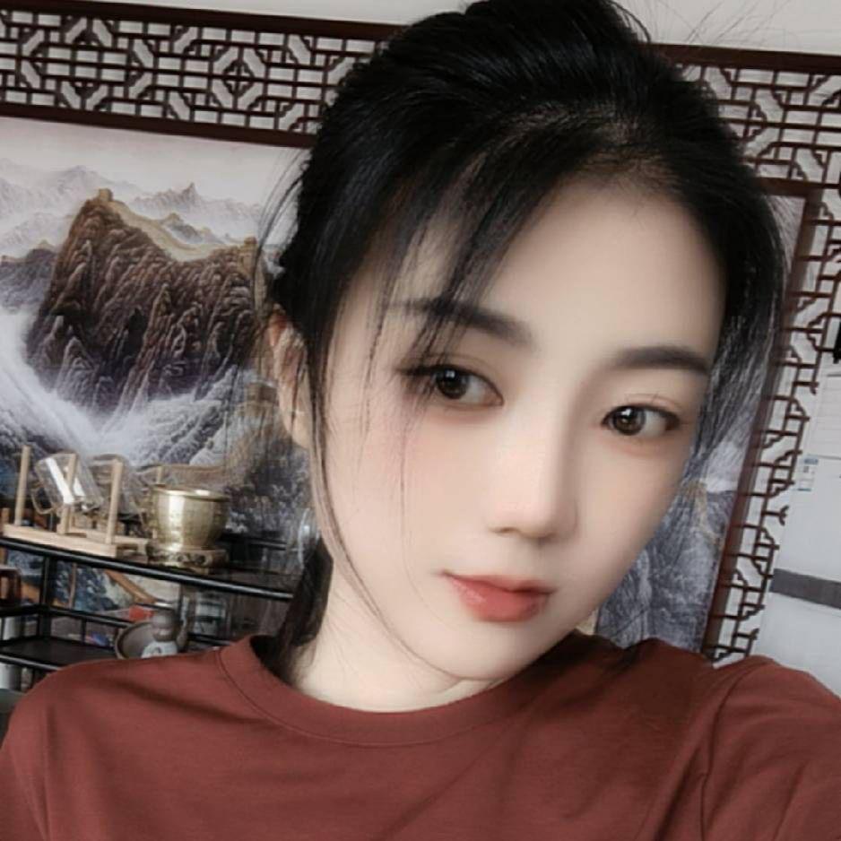 闲云书法
