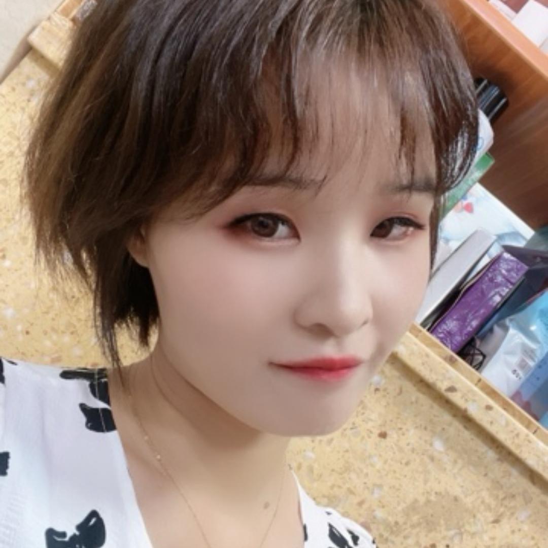 小♥彭彭68台球俱乐部