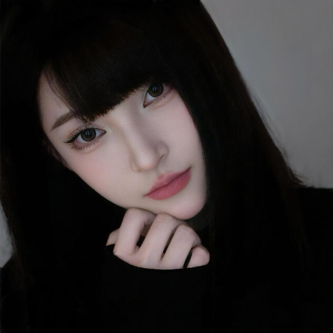 淇巧