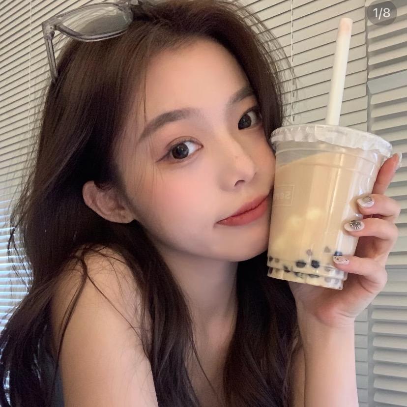 发财小鱼🐟
