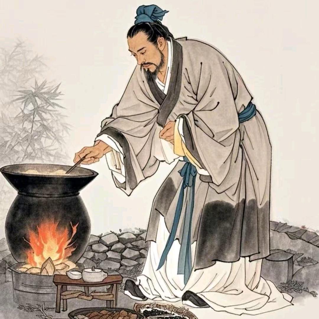 瑶染儒卓专卖店瑶瑶染发