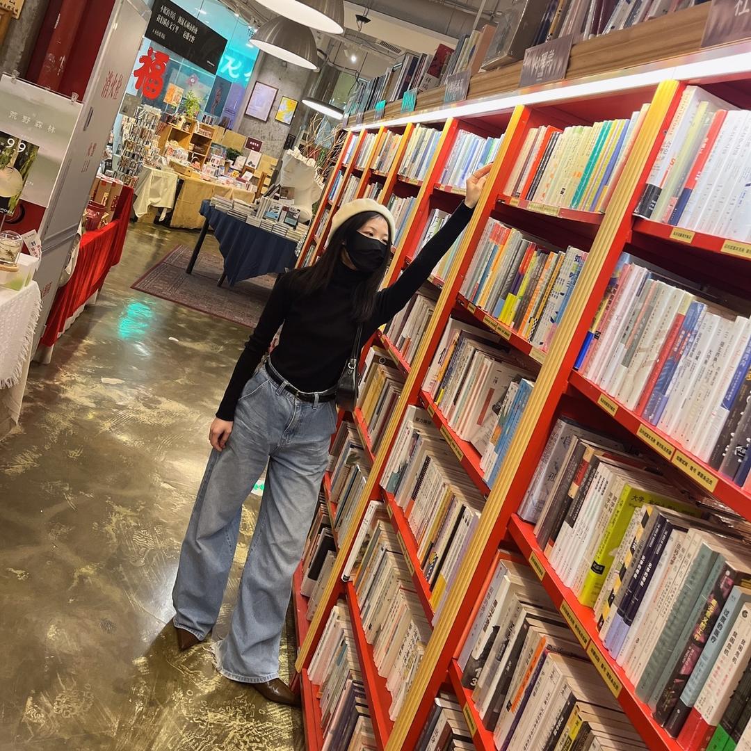 天生成对夫妻店