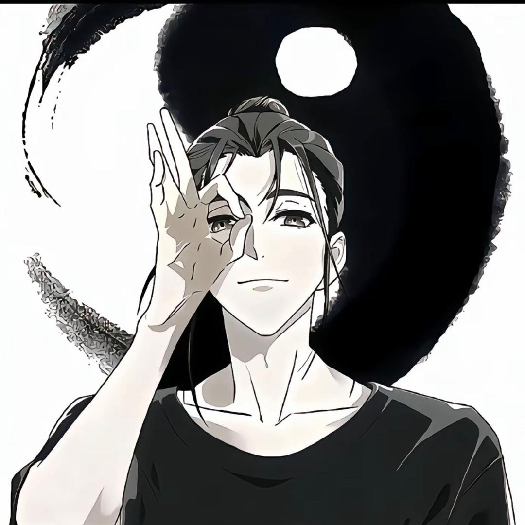清酒流