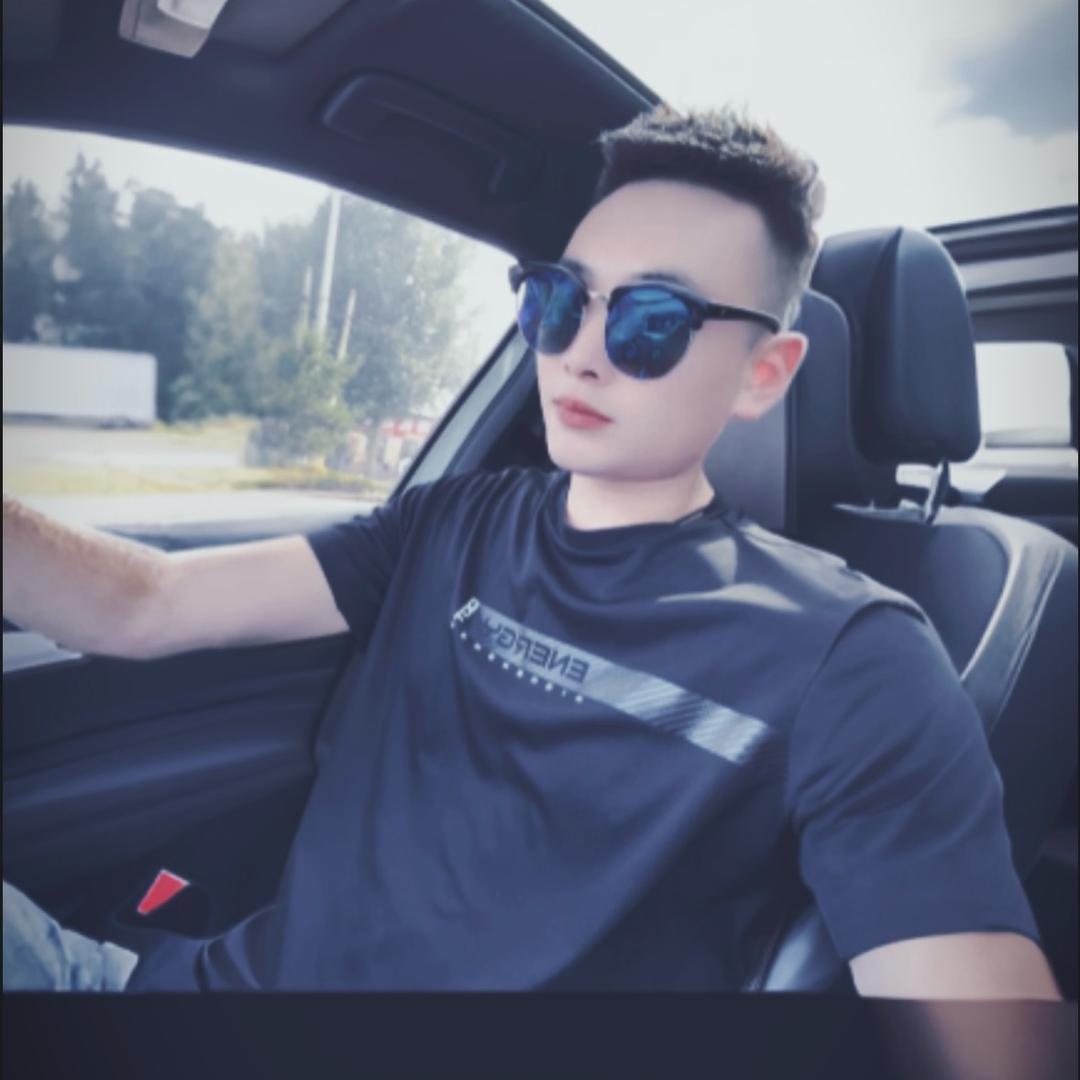 ꪜiρ⁰¹曾少꧔ꦿ°ꦿ