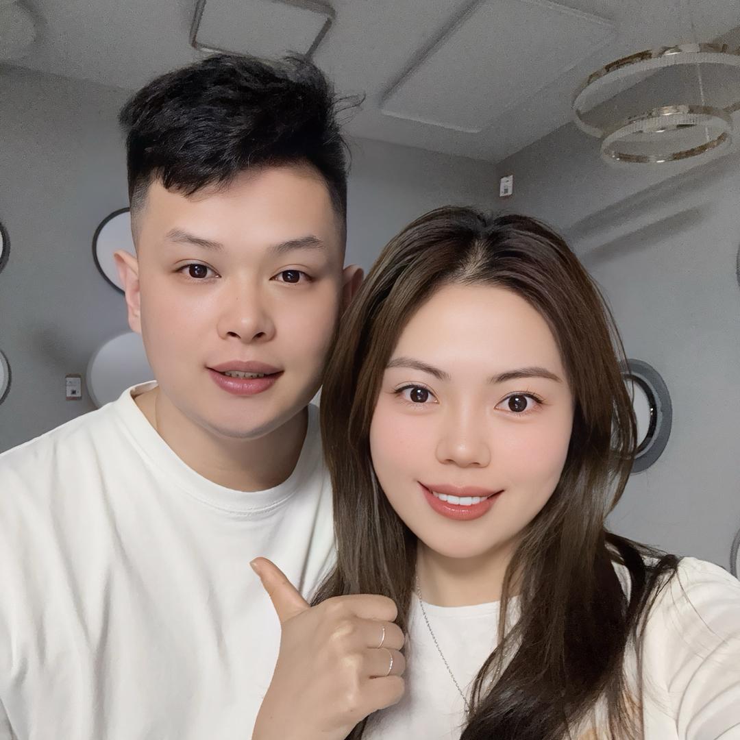 常州灯具批发滴（玖玖年华）
