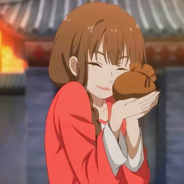 特仑苏·