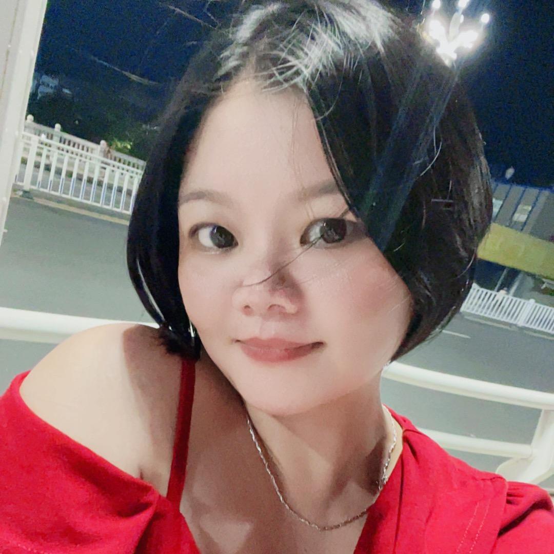 💕傻丫头💫520💞