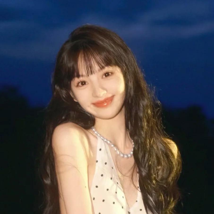 晚安小烊