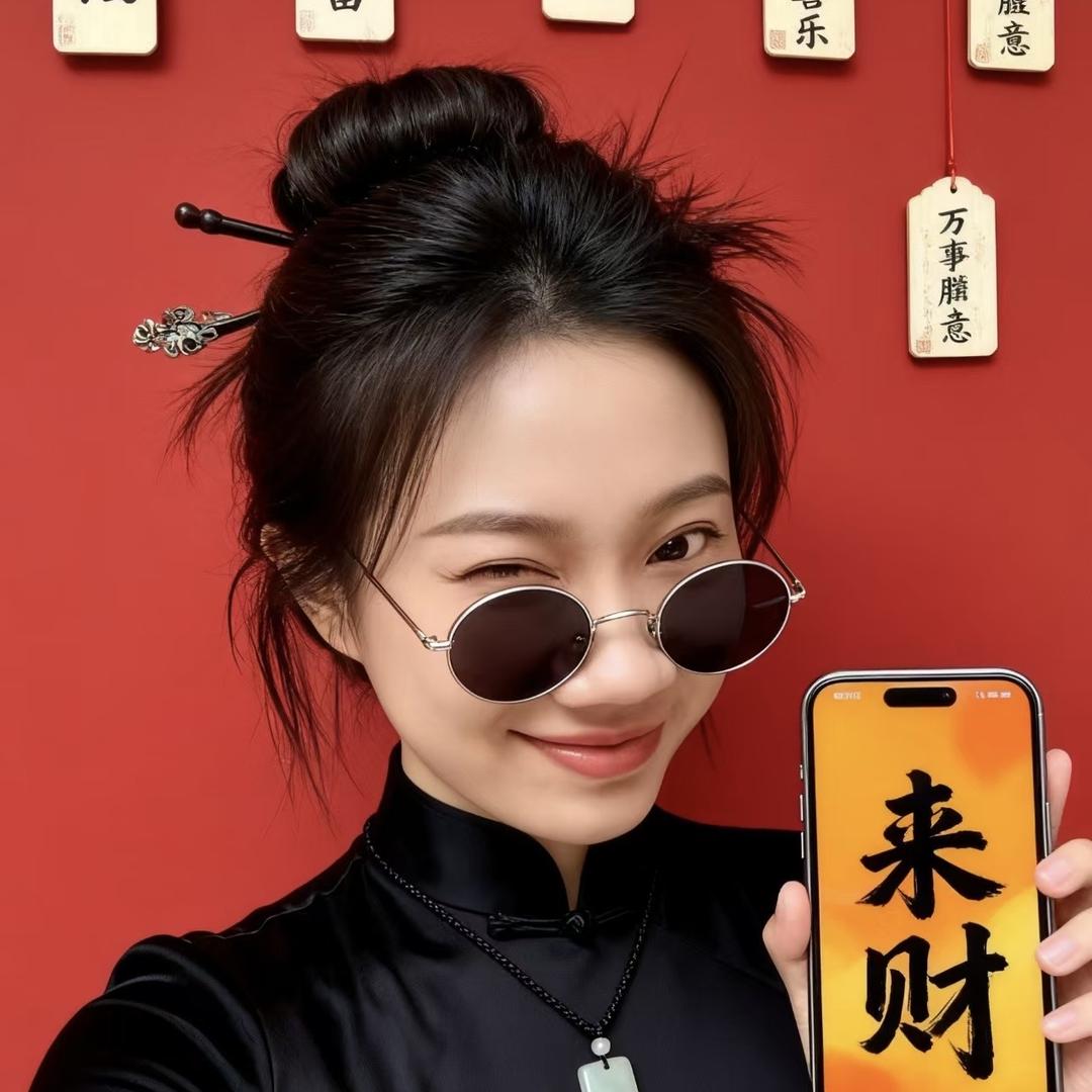 盐城大丰高姐谈房