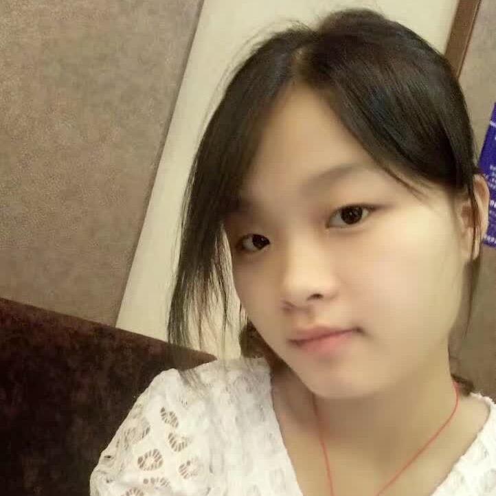 艳子