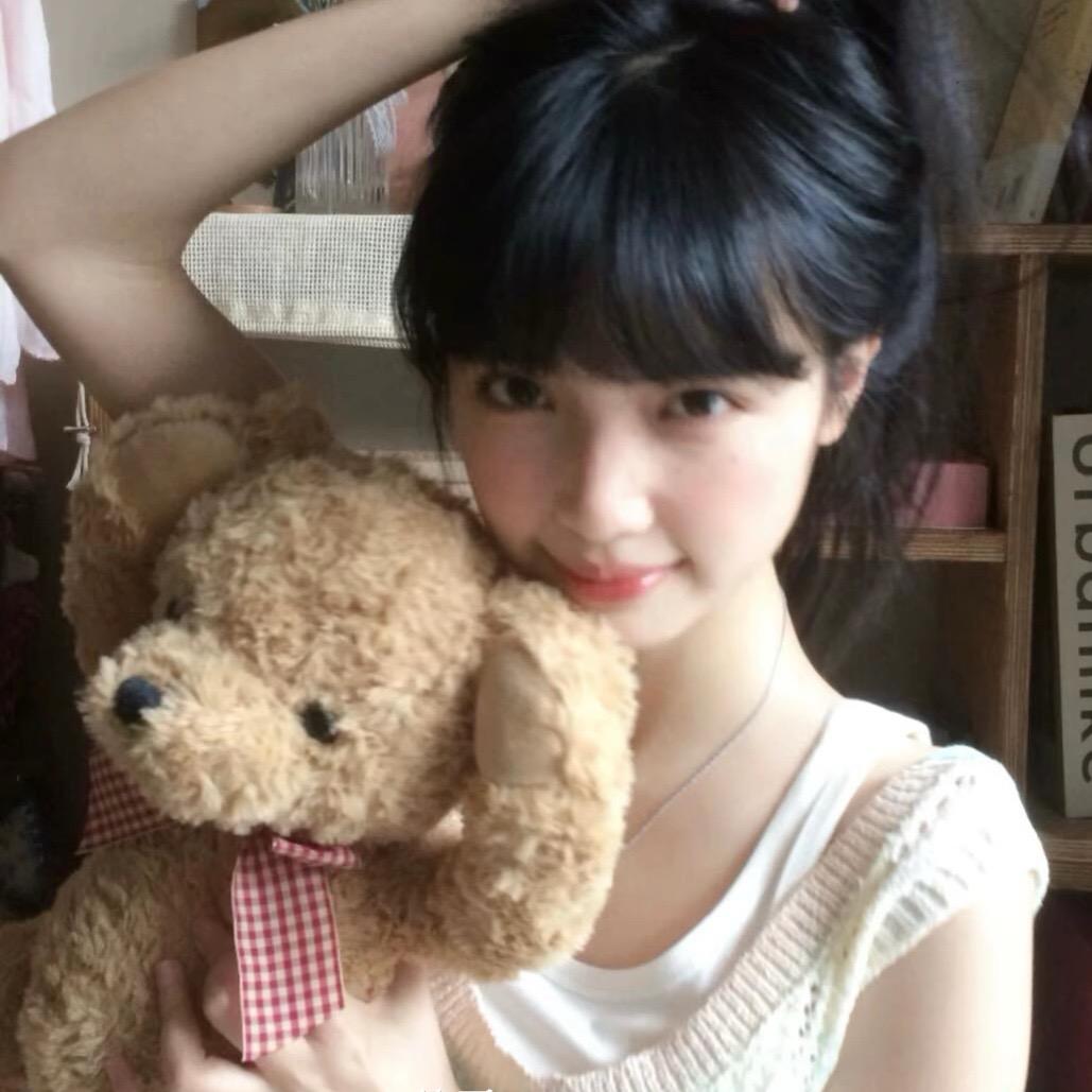 ꒦ິ^꒦ິ悲伤麻辣烫