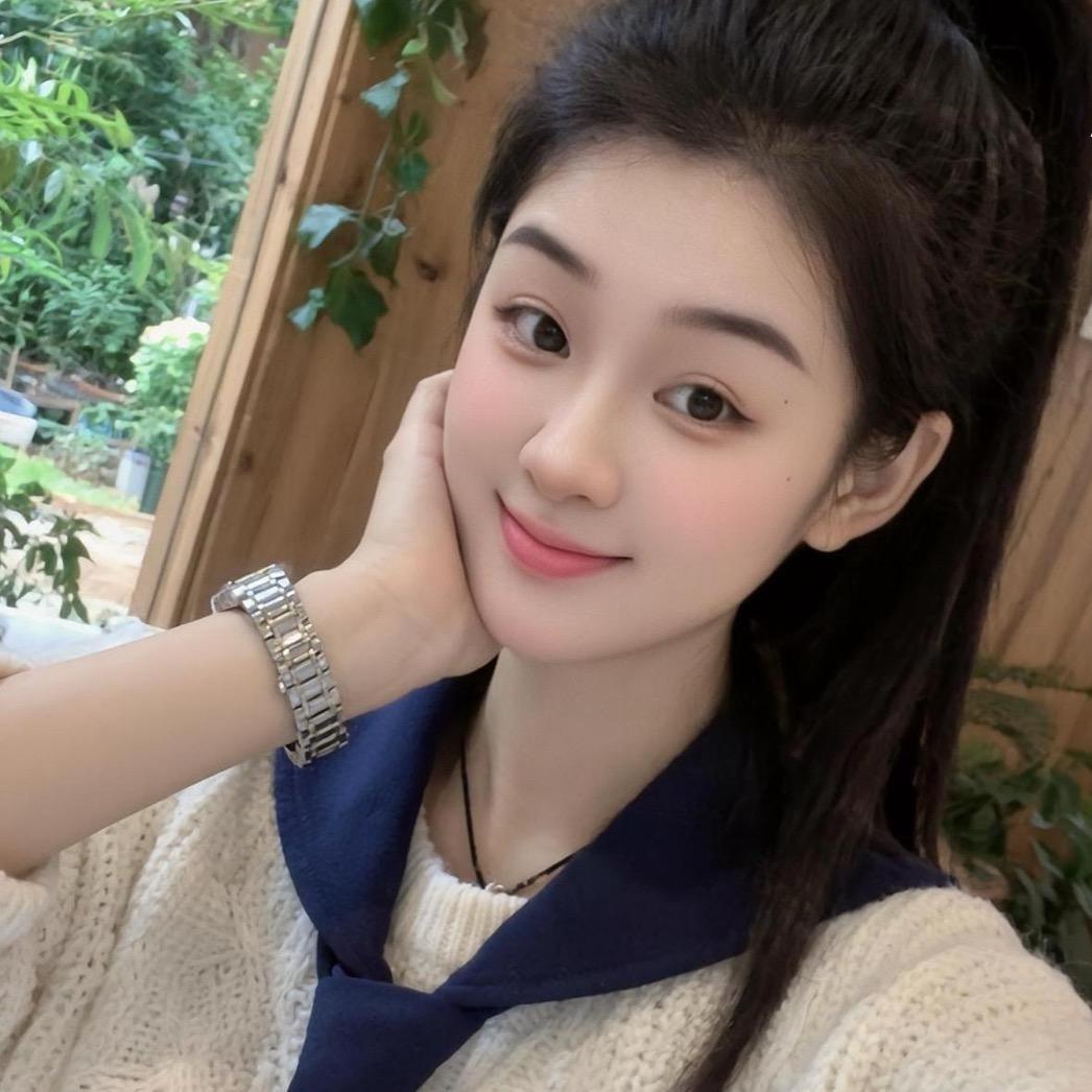 紫蝶$之恋