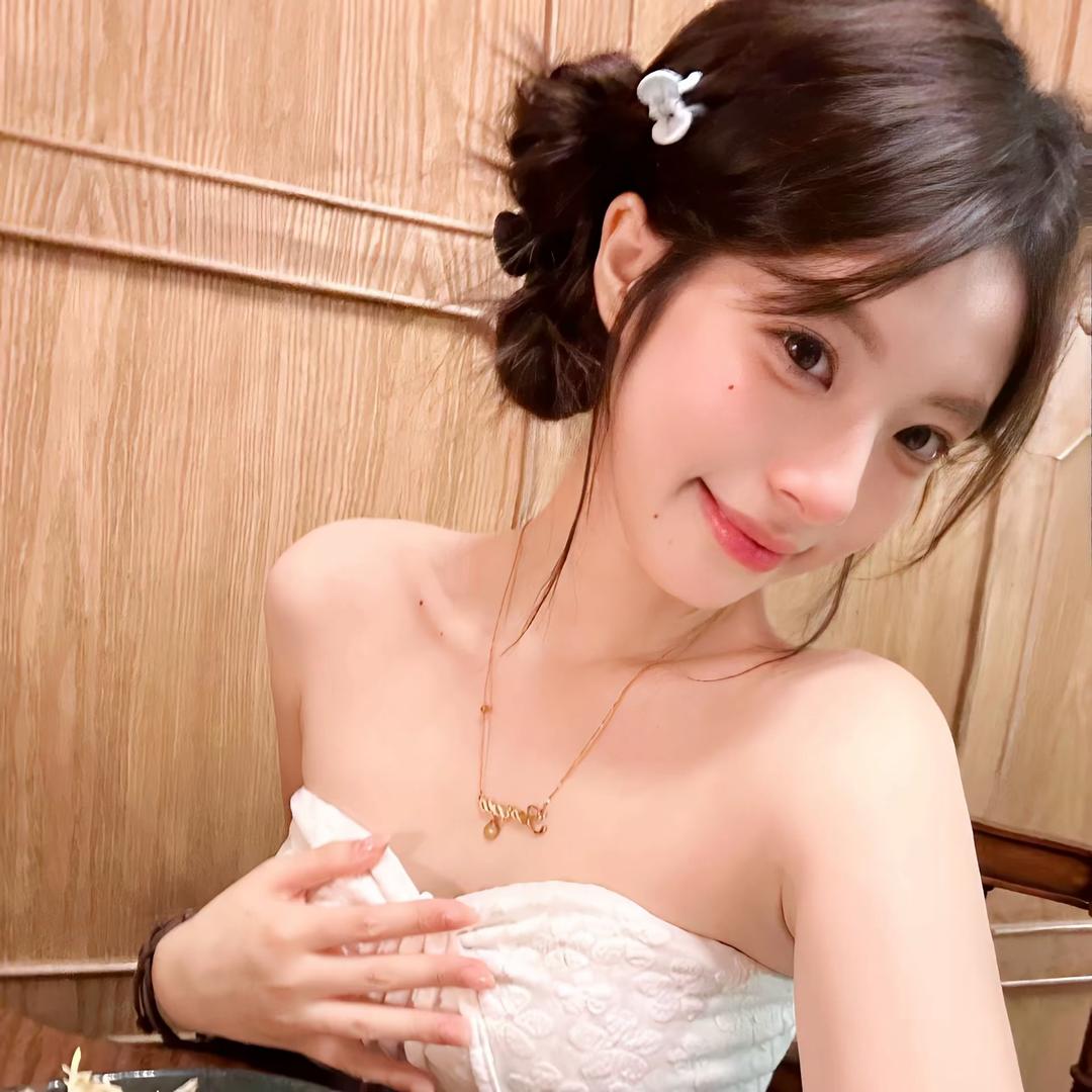 小娜