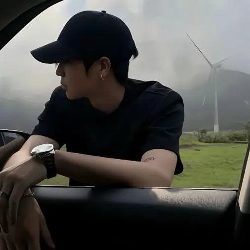 ㅤㅤㅤㅤㅤㅤㅤㅤ