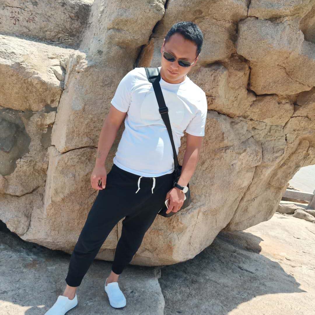 上海-王建思（泵车租赁）混凝土销售