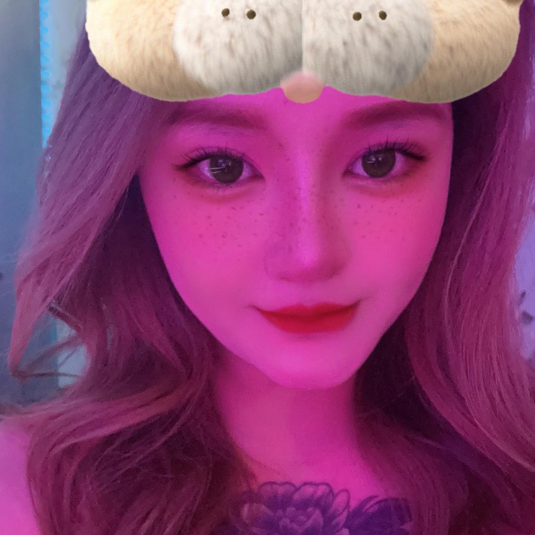 杨   不起