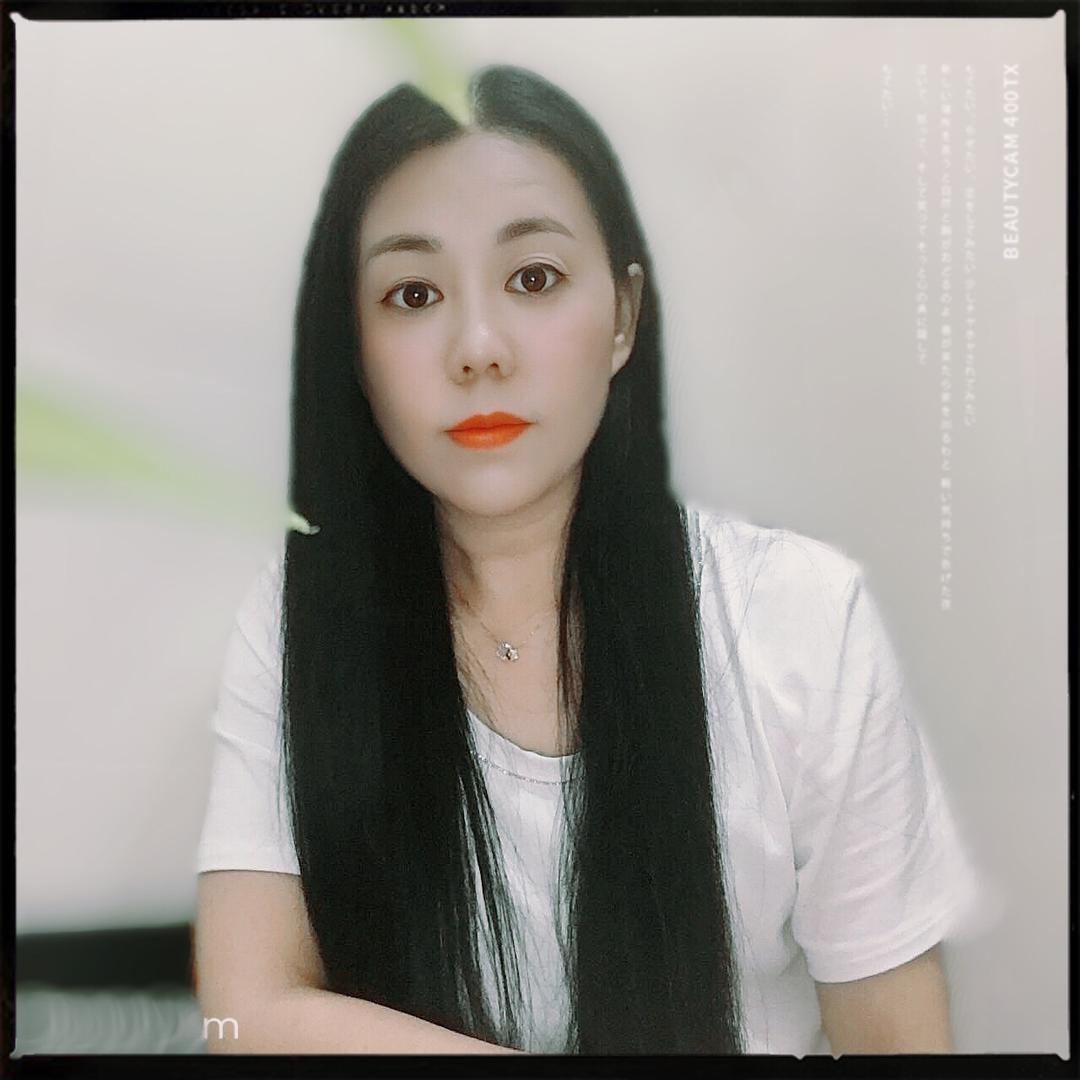 葡萄