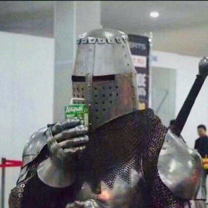 冰冰（单口版）