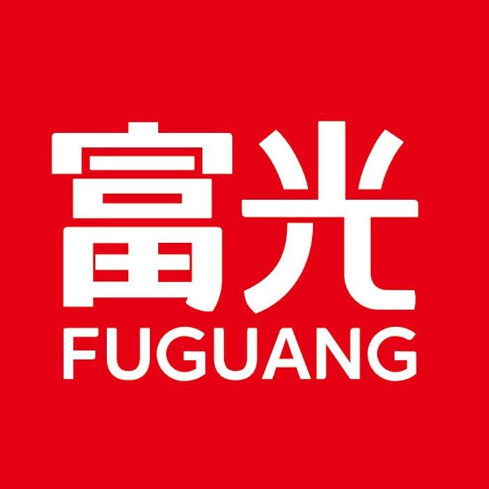 富光亦之兴专卖店