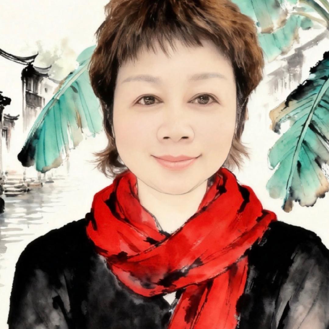 欧韩女装👚南京秦淮区夫子庙三七八巷菜场