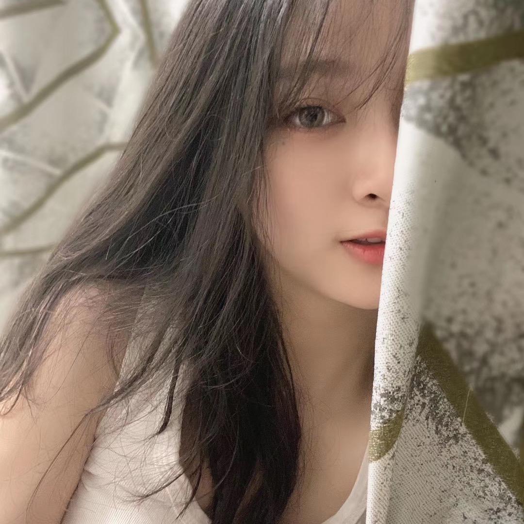 程圆圆出门了