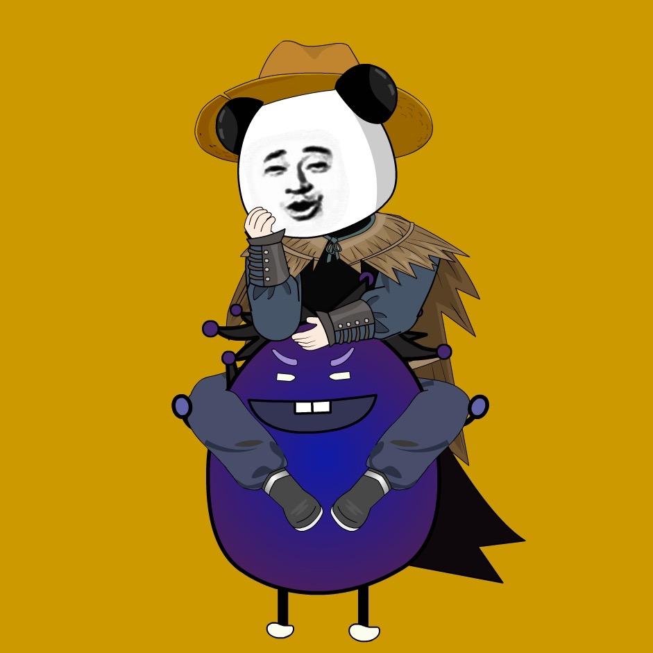 夜珠追剧
