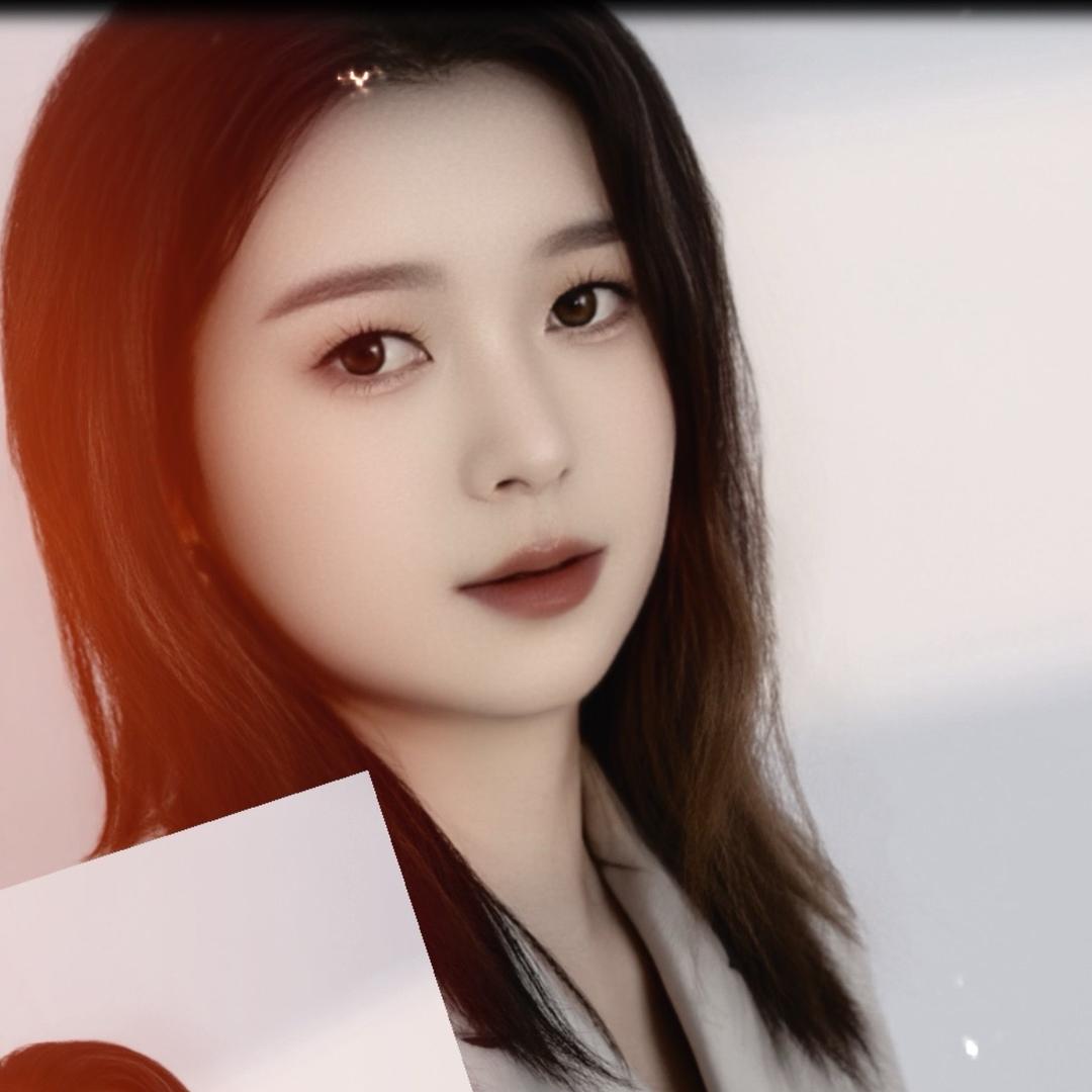 @曲靖会化妆的管家主持-小付