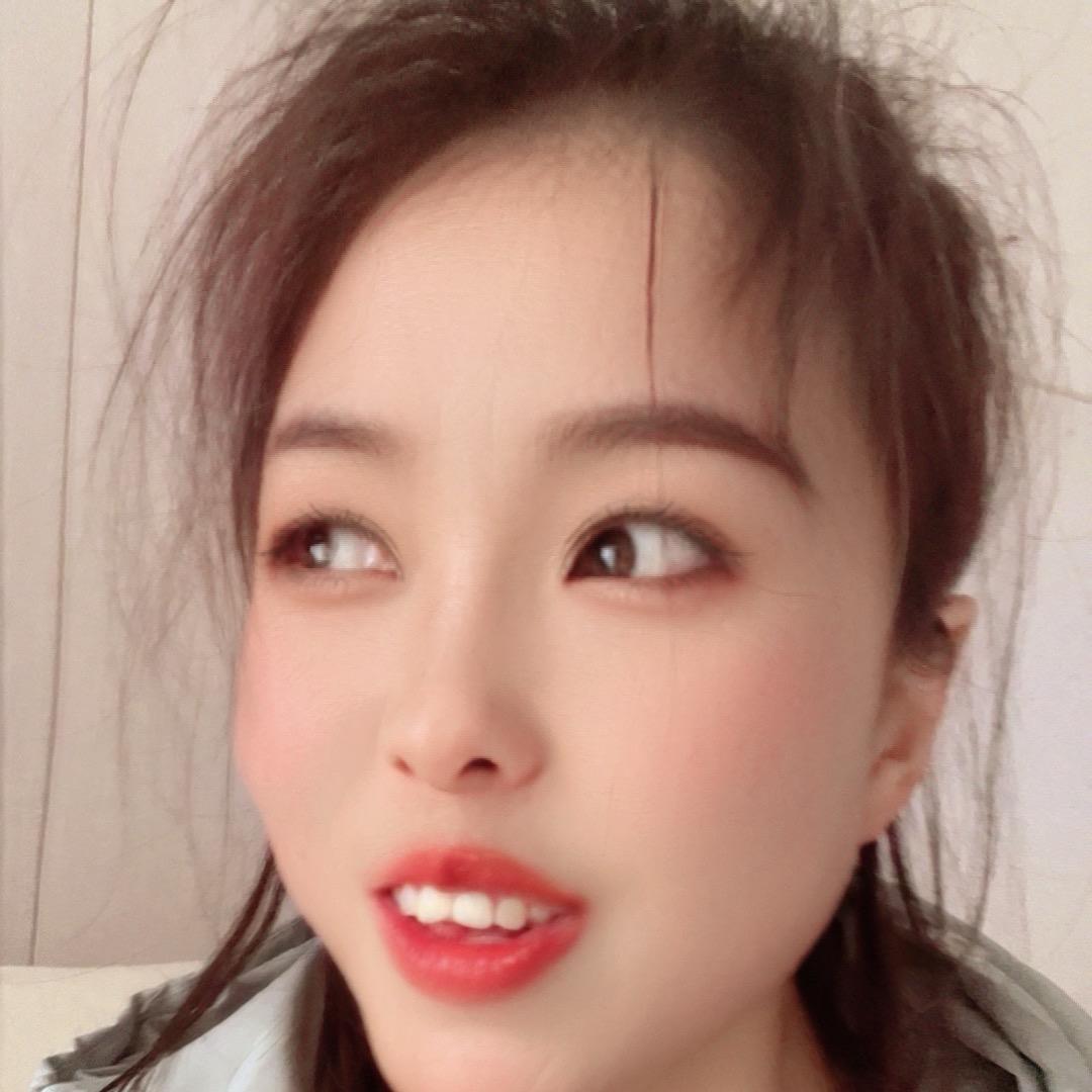 草根。