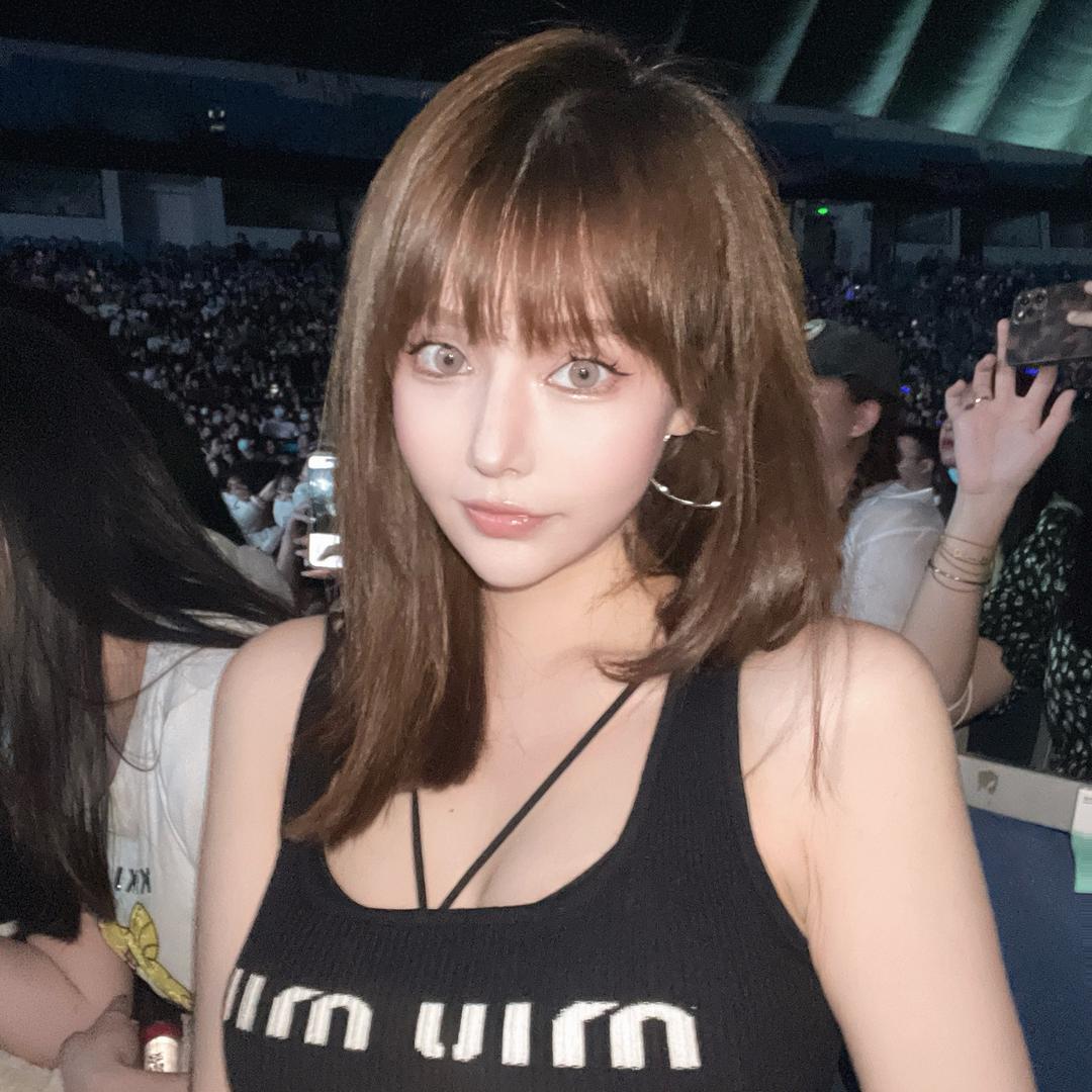 小火的私服(秋季大上新!)