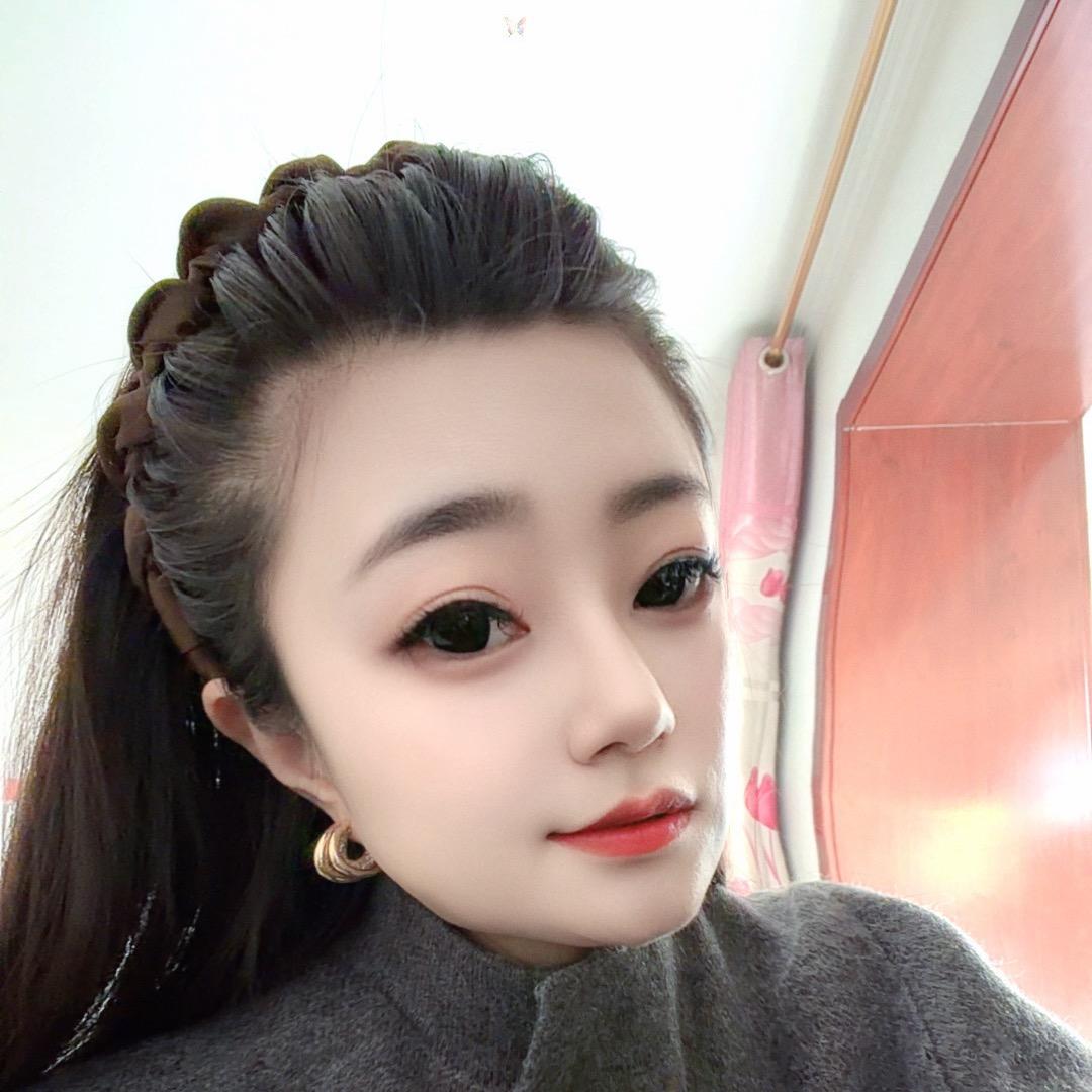 ᘺᗩᘉᘜ王尐⃨姐