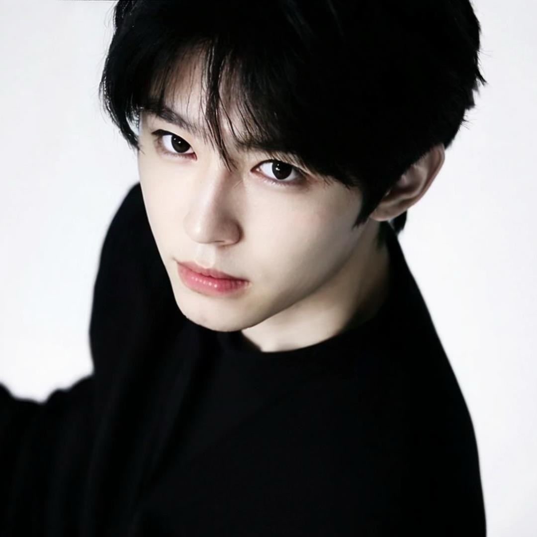 悲伤的大马猴🐵