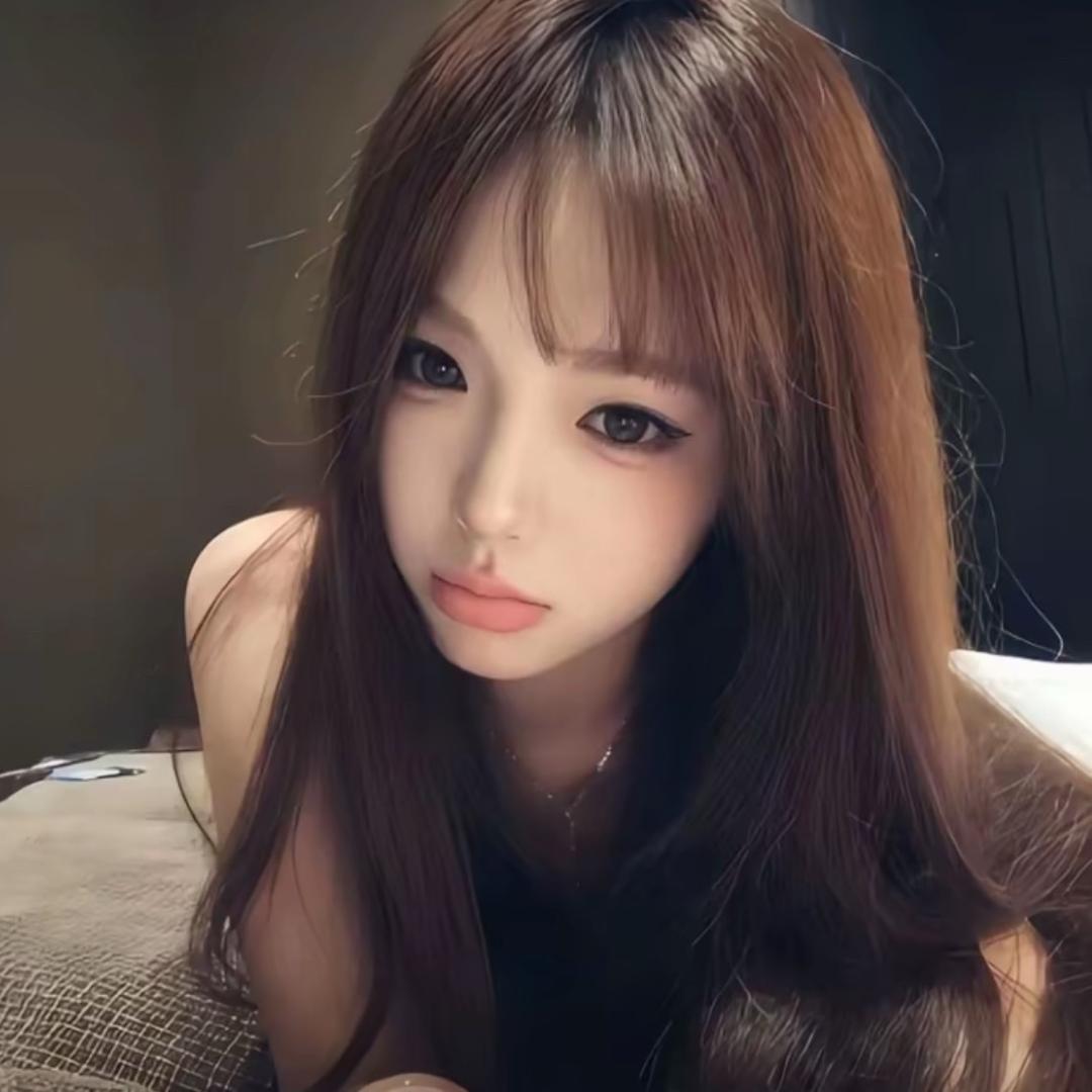 谎话止痛.