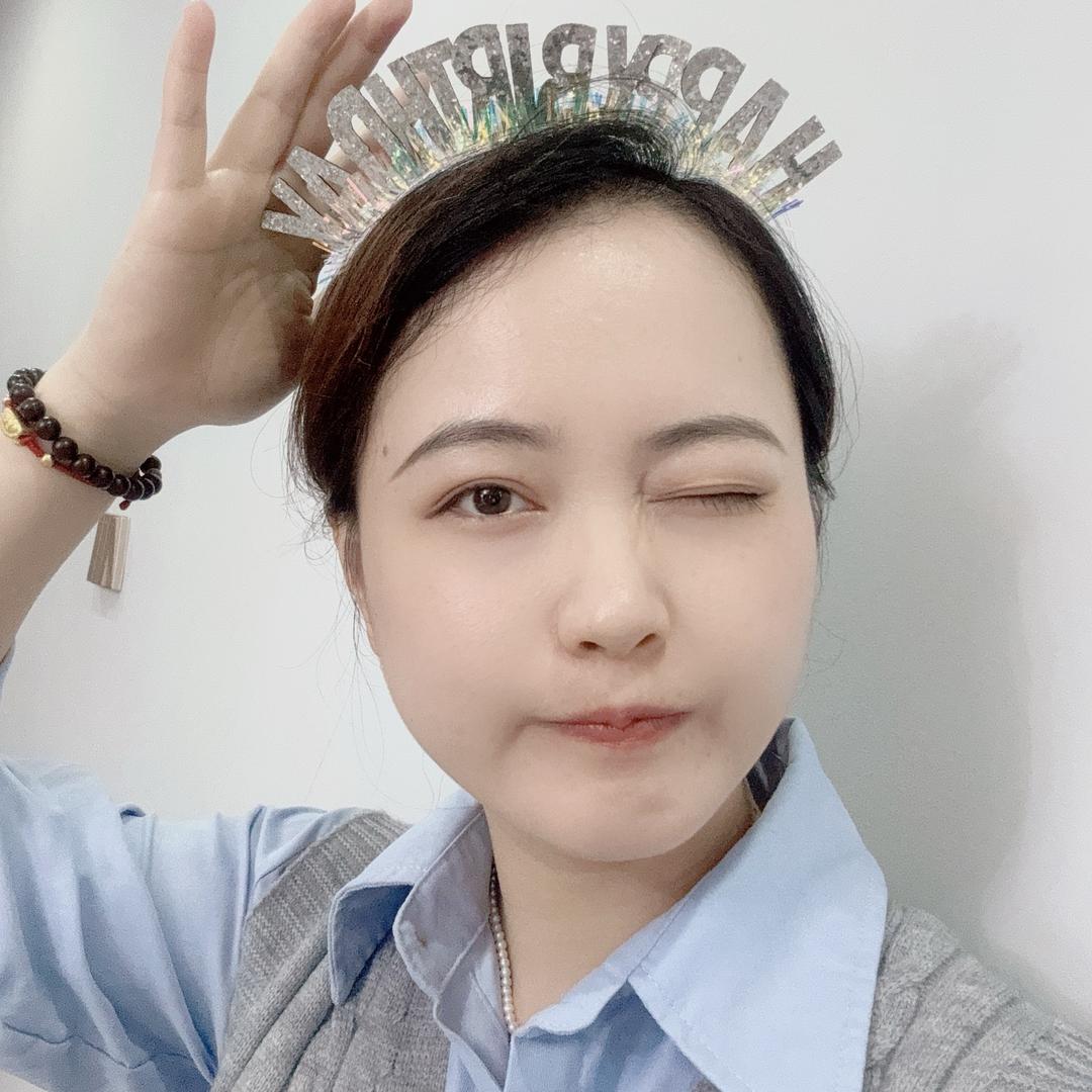 佳佳呦的百货甄选