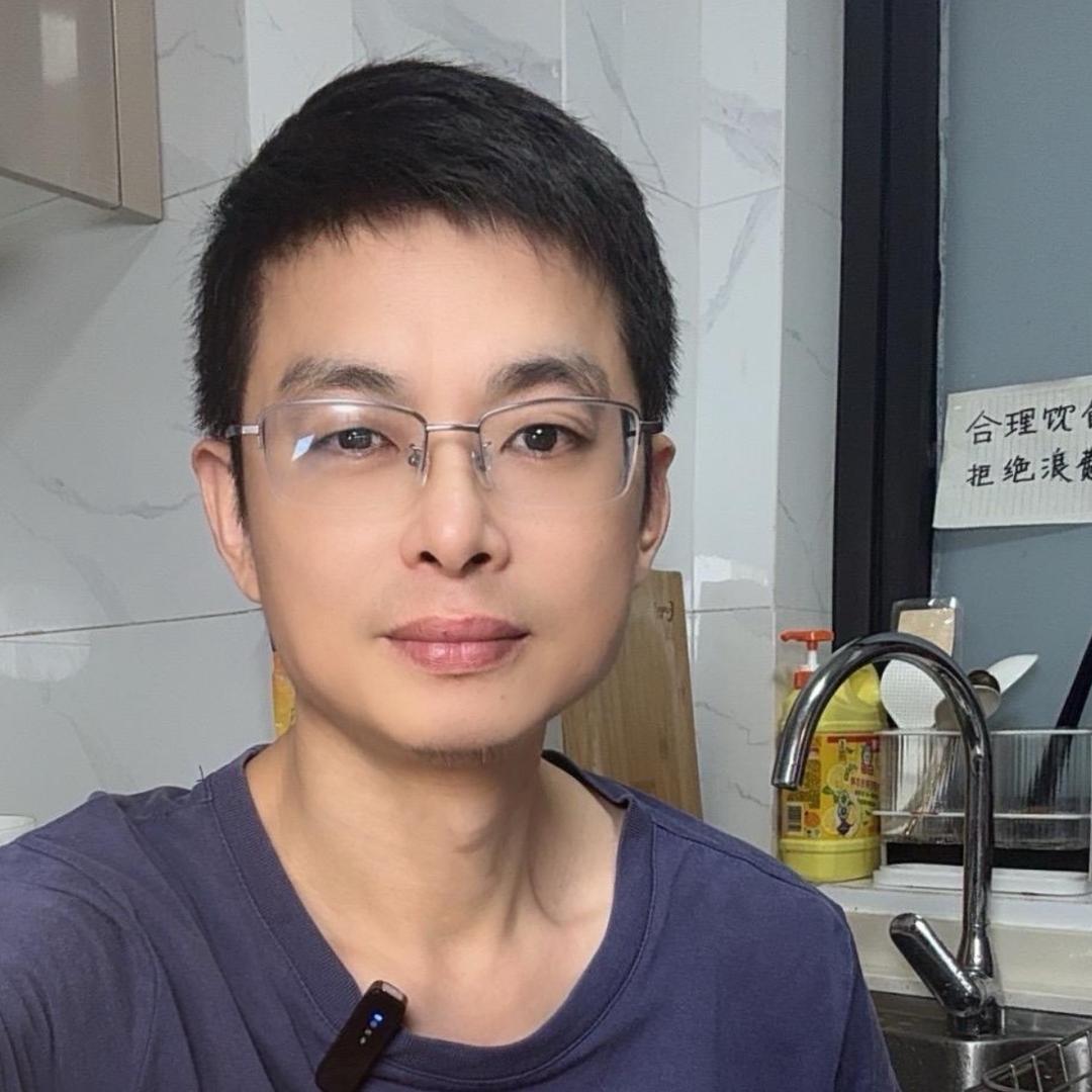 张张爱美食