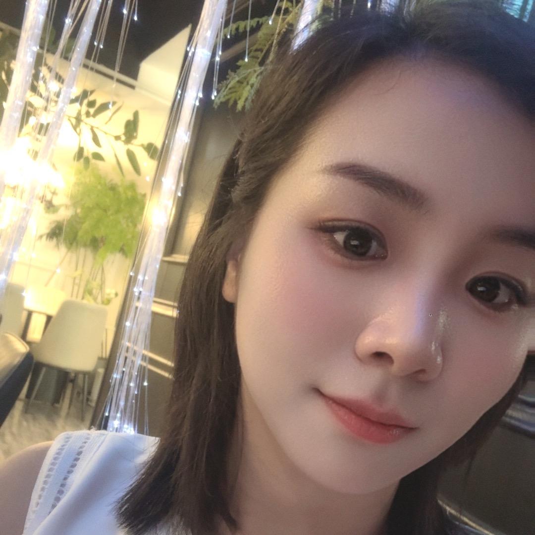浅笑心柔～