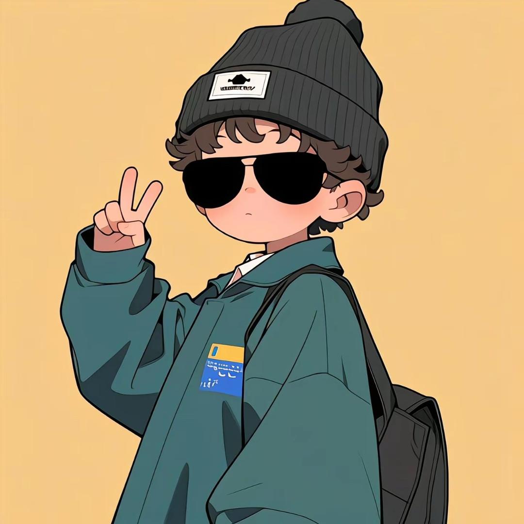 春野