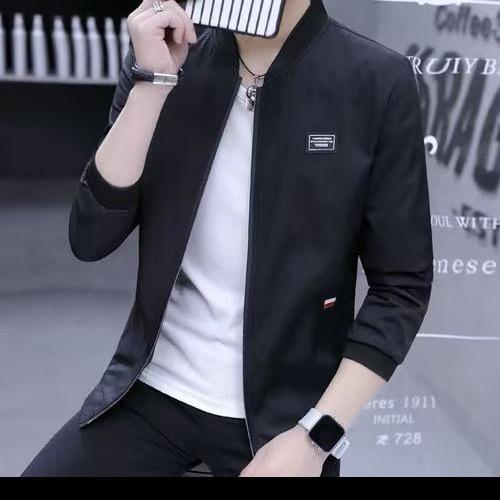 港澳🇭🇰高奢男装