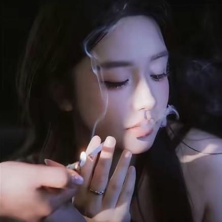 绝版蟹黄堡🍔.