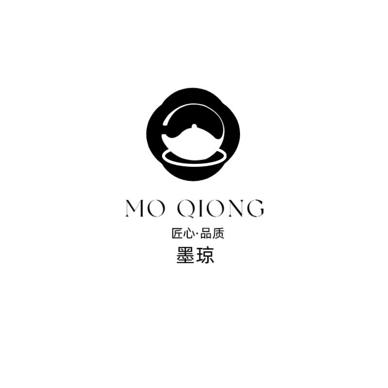 墨琼匠心品质