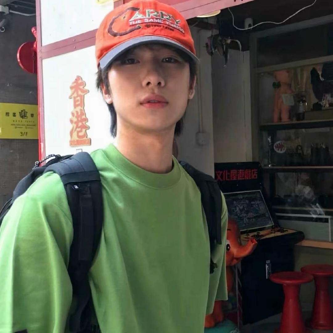 努力努力再努力”