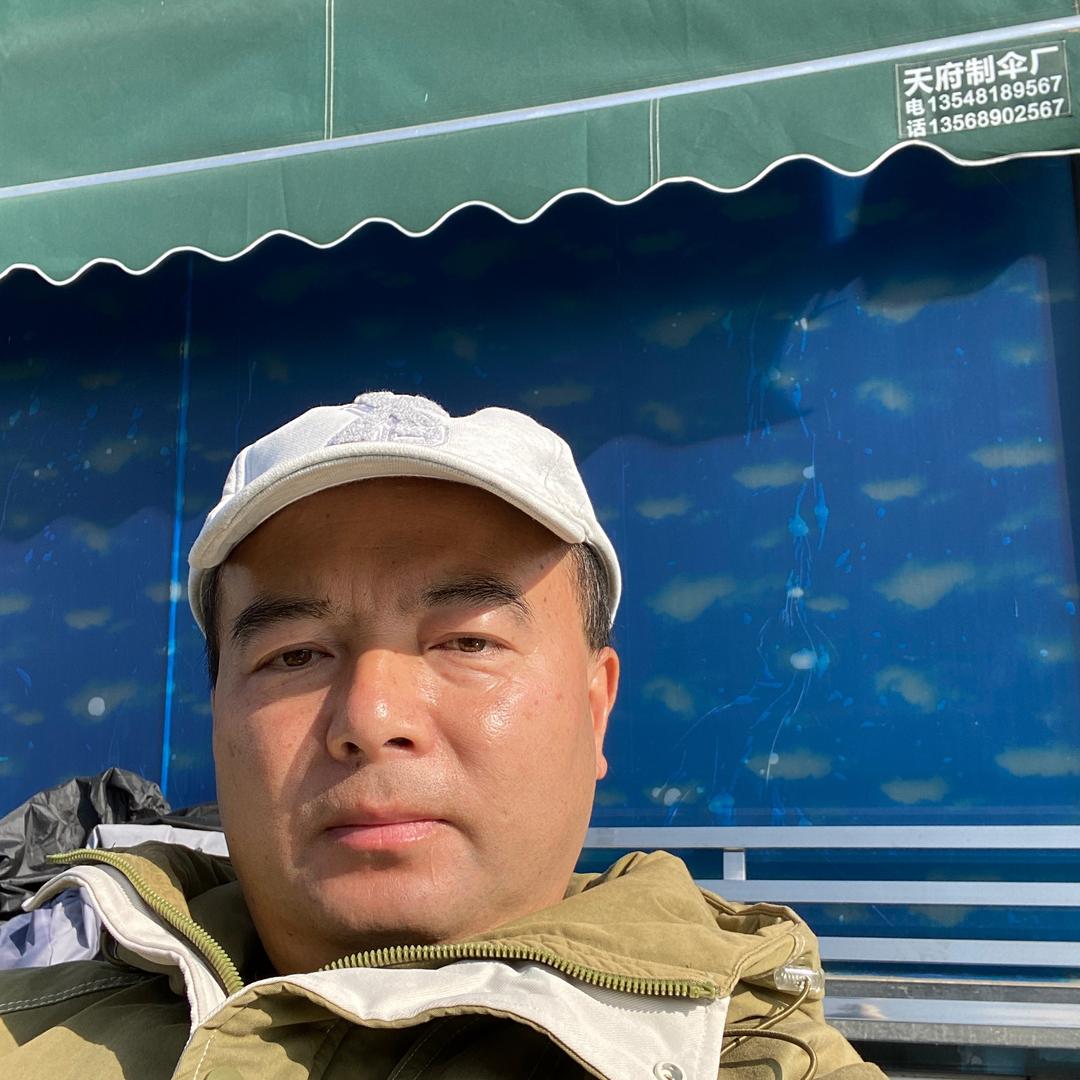 天府新区成都片区太平浓荫阁饭店