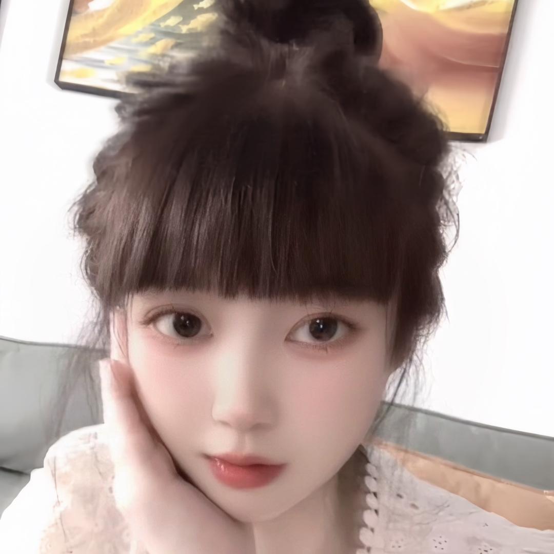 蒋不清