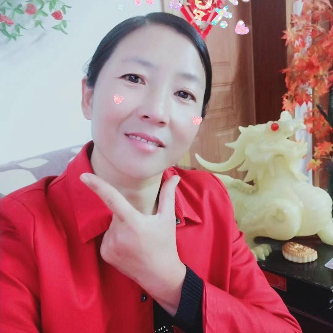 快快乐乐过一生
