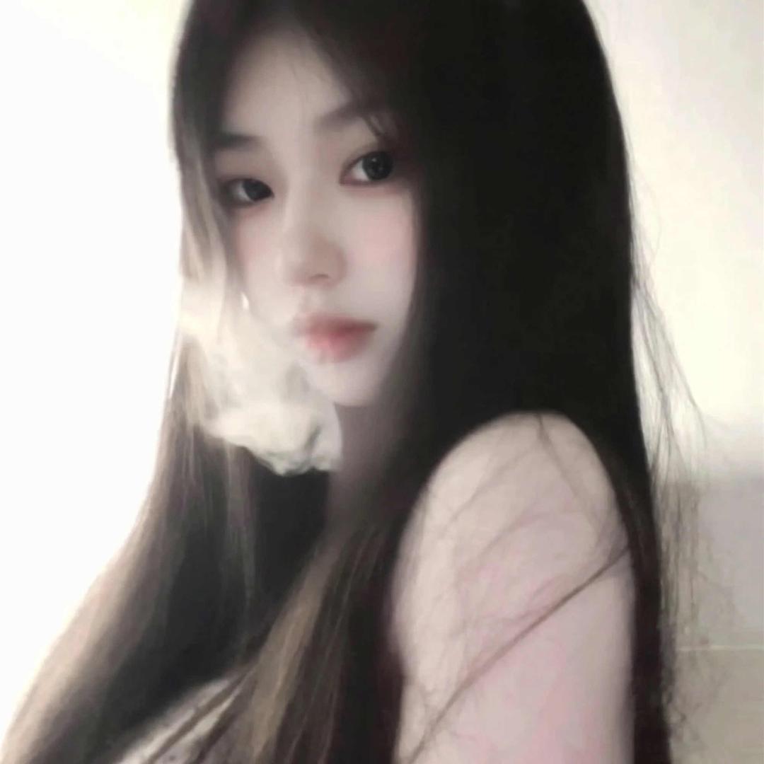 p榴