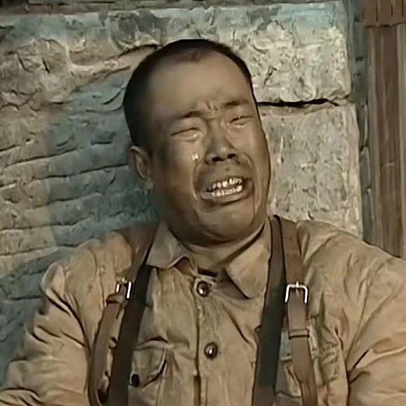 坦克世界-千年小叫兽