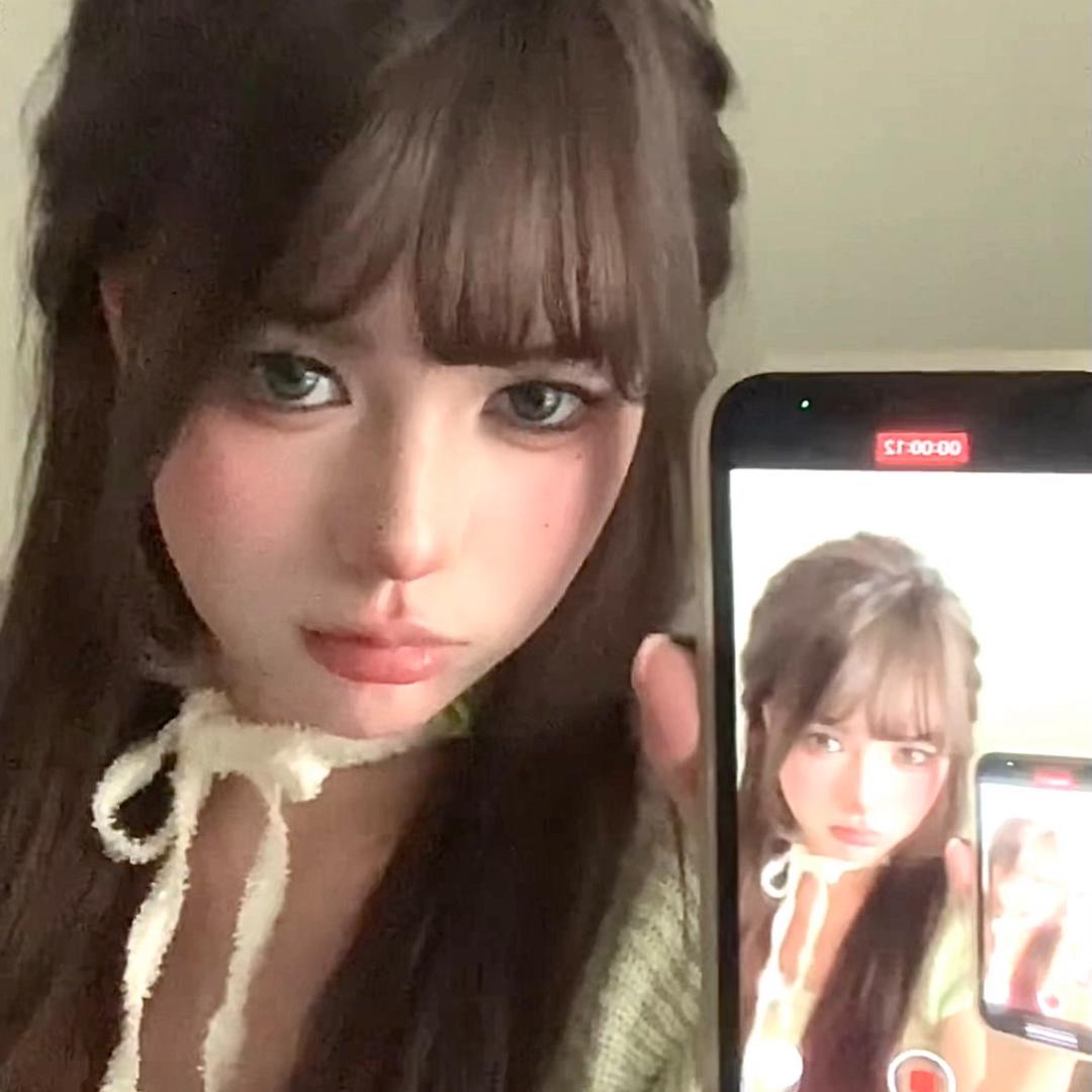 瞌睡小汁^